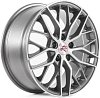 X Trike RST R007 Toyota Camry 7,5x17 5x114,3 ET45 dia 60,1 HSB/FP