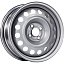 53A35D VW INCA / VW CADDY