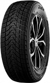 Rapid Bluesnow 205/55 R16 91V нешип