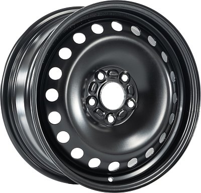 Диски TREBL 8325T - 1