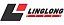 Linglong