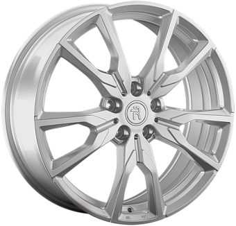Replay Mazda (MZ167) 7x19 5x114,3 ET50 dia 67,1 S