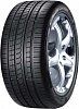 Pirelli PZero Rosso Asimmetrico 255/45 ZR19 104Y XL
