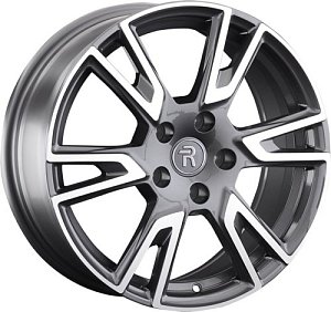 SK137
