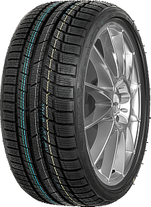 Snowprox S954