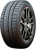 Habilead AW33 255/55 R18 105H нешип