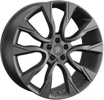 Replay Land Rover (LR96) 9,5x21 5x120 ET49 dia 72,6 MGM