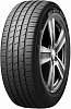 Roadstone N Fera RU1 255/60 R17 106V