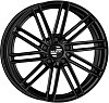 MAK Leipzig-D 10,5x20 5x130 ET64 dia 71,6 gloss black