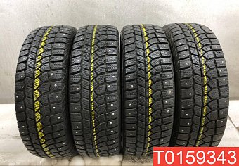 Viatti Brina Nordico V-522 185/65 R15 88T 