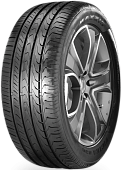 Maxxis M36 Victra 225/45 R18 91W RunFlat