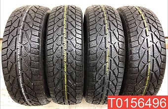 Tigar Winter 205/55 R16 94H 
