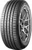 Dunlop SP Sport LM705W 205/55 R17 95W Турция