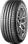 SP Sport LM705W