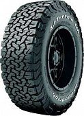 BFGoodrich All-Terrain T/A KO2 265/70 R16 117/114S
