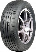 Linglong Comfort Master 205/55 R15 88V