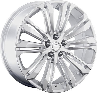 Диски Replay LX222 - 1