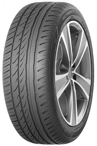 Шины Matador MP47 Hectorra 3 165/60 R14 75T - 1