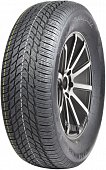 Royal Black Royal Winter HP 225/65 R17 102T нешип