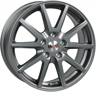 Диски Yamato Tanoshii - 1