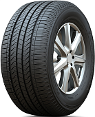 Habilead PracticalMax HT RS21 235/65 R17 108H