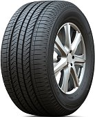Habilead PracticalMax HT RS21 255/55 R18 109V