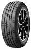 Nexen N*Fera RU5 225/60 R17 103V XL