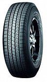 Yokohama Geolandar H/T G91AT 225/60 R18 100H