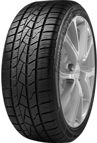 Шины Landsail 4-Seasons 215/55 R17 98W XL - 1