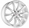 X trike X-120 7x17 5x114,3 ET45 dia 67,1 W/FP