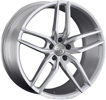 Replay Audi (A140) 9x20 5x112 ET29 dia 66,6 S