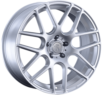 Replay BMW (B113) 7,5x17 5x120 ET20 dia 72,6 S