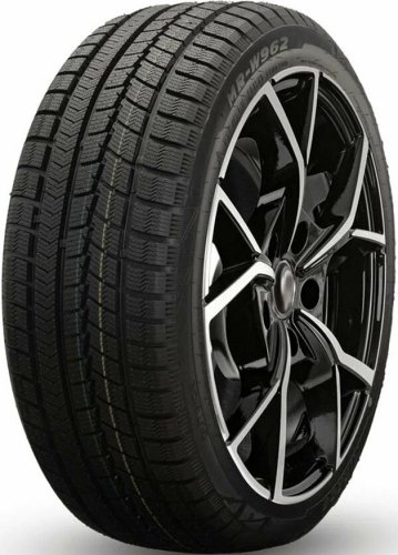 Шины Mirage MRW962 175/65 R14 82T шип - 1