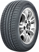 Goodride SA-37 255/45 ZR20 105W XL