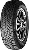 Nexen N*Blue 4Season 195/55 R16 91H XL