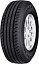 Wrangler UltraGrip