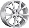 Replay Chery (CHR44) 8x18 5x108 ET36 dia 65,1 S