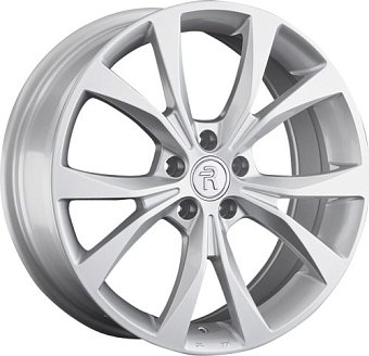 Replay Chery (CHR44) 8x18 5x108 ET36 dia 65,1 S