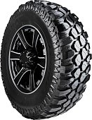 Centara Terrena M/T LT265/70 R17 121/118Q