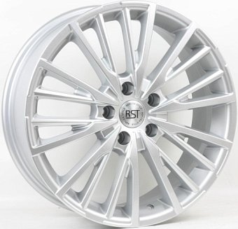 RST R178 (Exeed TXL) 7x18 5x108 ET36 dia 65,1 S