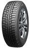 BFGoodrich Winter T/A KSI 225/65 R17 102T нешип
