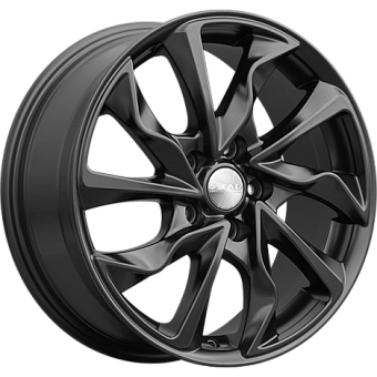 Скад Марсель 7x17 5x108 ET45 dia 63,35 бархат новый Россия