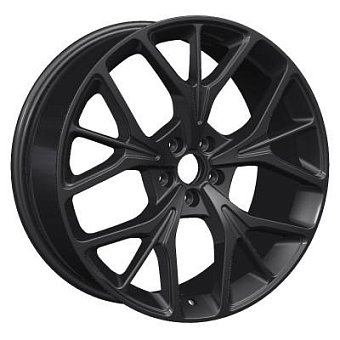 Khomen Wheels KHW2012 (Changan Uni-K/Uni-V) 8x20 5x114,3 ET35 dia 60,1 black