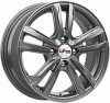 iFree Маскот 6x15 4x100 ET46 dia 54,1 хай вэй Россия