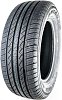 Antares Comfort A5 255/70 R15 108S