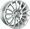 Replay Mercedes (MR139) 8,5x19 5x112 ET43 dia 66,6 SFP