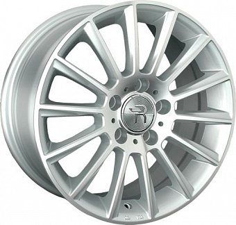 Replay Mercedes (MR139) 8,5x19 5x112 ET43 dia 66,6 SFP