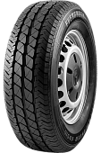 Evergreen Dynamaster EV516 165/70 R14C 89/87T