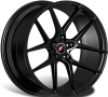 Inforged IFG39 7,5x17 5x110 ET45 dia 63,3 black