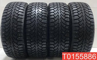 КАМА (Нижнекамский шинный завод) Euro 519 215/55 R16 93T 